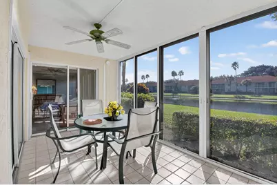 7342 Lake Meadow Way #102, Boynton Beach, FL 33437 - Photo 30