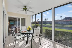 7342 Lake Meadow Way, Boynton Beach, FL 33437 - Photo 30