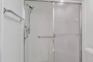 7342 Lake Meadow Way, Boynton Beach, FL 33437 - Photo 26