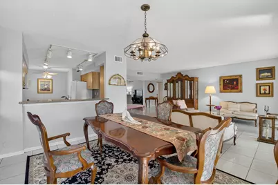 7342 Lake Meadow Way #102, Boynton Beach, FL 33437 - Photo 14