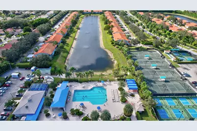7342 Lake Meadow Way #102, Boynton Beach, FL 33437 - Photo 64