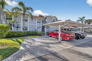 7342 Lake Meadow Way, Boynton Beach, FL 33437 - Photo 4
