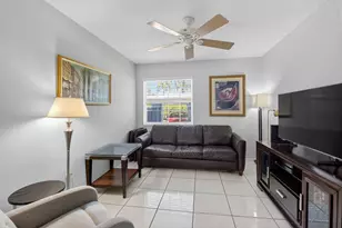7342 Lake Meadow Way, Boynton Beach, FL 33437 - Photo 16