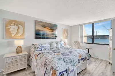 1542 Jupiter Cove Drive #104, Jupiter, FL 33469 - Photo 30