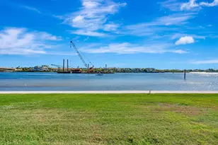 1542 Jupiter Cove Dr, Jupiter, FL 33469 - Photo 46