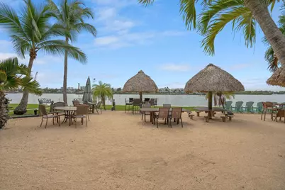 1542 Jupiter Cove Drive #104, Jupiter, FL 33469 - Photo 52