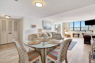 1542 Jupiter Cove Drive #104, Jupiter, FL 33469 - Photo 26