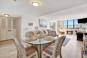 1542 Jupiter Cove Dr, Jupiter, FL 33469 - Photo 26