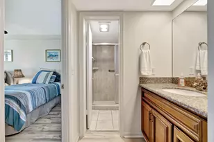 1542 Jupiter Cove Dr, Jupiter, FL 33469 - Photo 42