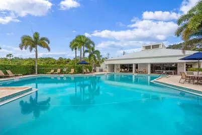 1542 Jupiter Cove Drive #104, Jupiter, FL 33469 - Photo 58