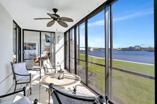 1542 Jupiter Cove Dr, Jupiter, FL 33469 - Photo 20