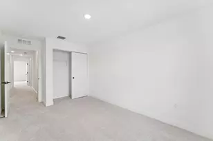 177 SE Birch Ter, Stuart, FL 34997 - Photo 22