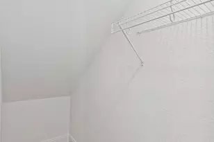 177 SE Birch Ter, Stuart, FL 34997 - Photo 6