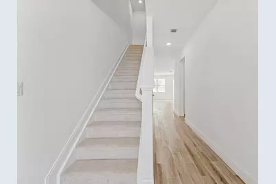 177 SE Birch Terrace #0737, Stuart, FL 34997 - Photo 2