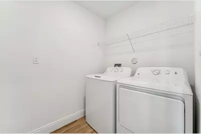 177 SE Birch Terrace #0737, Stuart, FL 34997 - Photo 16
