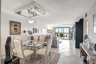 6866 Huntington Lane #806, Delray Beach, FL 33446 - Photo 20