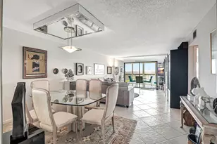 6866 Huntington Ln, Delray Beach, FL 33446 - Photo 20