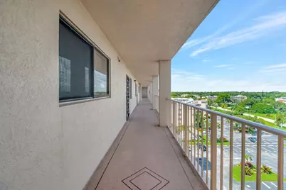 6866 Huntington Lane #806, Delray Beach, FL 33446 - Photo 16