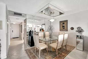 6866 Huntington Ln, Delray Beach, FL 33446 - Photo 18