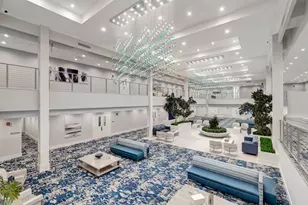 6866 Huntington Ln, Delray Beach, FL 33446 - Photo 54