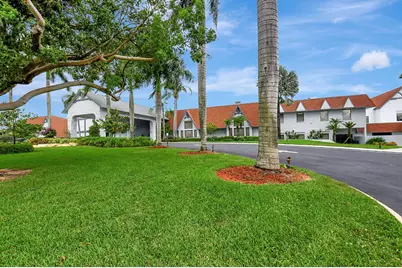 6866 Huntington Lane #806, Delray Beach, FL 33446 - Photo 74