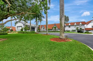 6866 Huntington Ln, Delray Beach, FL 33446 - Photo 74