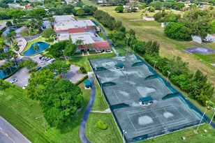 6866 Huntington Ln, Delray Beach, FL 33446 - Photo 40