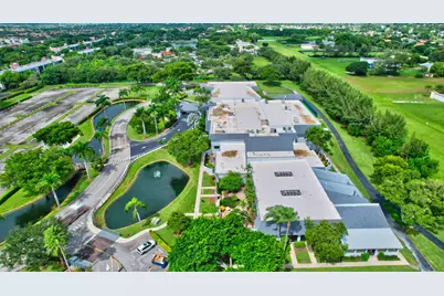 6866 Huntington Lane #806, Delray Beach, FL 33446 - Photo 50