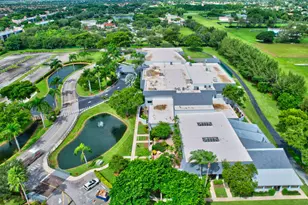 6866 Huntington Ln, Delray Beach, FL 33446 - Photo 50