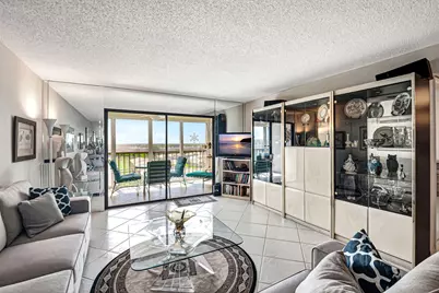 6866 Huntington Lane #806, Delray Beach, FL 33446 - Photo 22