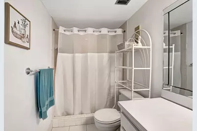 6866 Huntington Lane #806, Delray Beach, FL 33446 - Photo 34