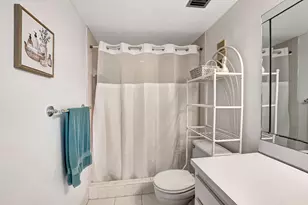 6866 Huntington Ln, Delray Beach, FL 33446 - Photo 34