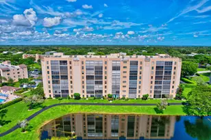 6866 Huntington Ln, Delray Beach, FL 33446 - Photo 8