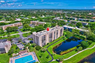 6866 Huntington Ln, Delray Beach, FL 33446 - Photo 6