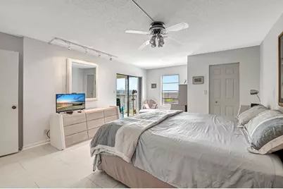 6866 Huntington Lane #806, Delray Beach, FL 33446 - Photo 30