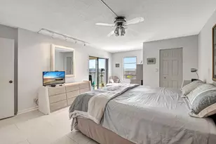 6866 Huntington Ln, Delray Beach, FL 33446 - Photo 30