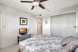 6866 Huntington Ln, Delray Beach, FL 33446 - Photo 36