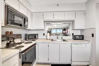 6866 Huntington Lane #806, Delray Beach, FL 33446 - Photo 26