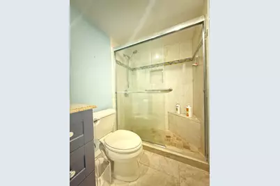 236 Kent N, West Palm Beach, FL 33417 - Photo 12
