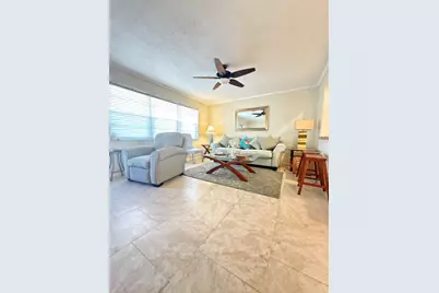 236 Kent N, West Palm Beach, FL 33417 - Photo 4