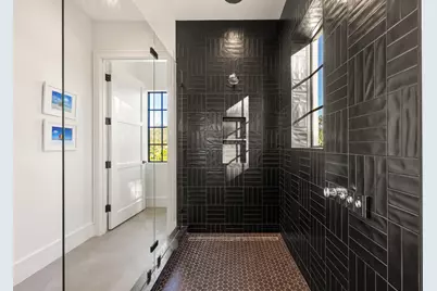 12385 Coconut Row Road, Palm Beach Gardens, FL 33410 - Photo 20