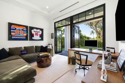 12385 Coconut Row Road, Palm Beach Gardens, FL 33410 - Photo 32