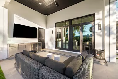12385 Coconut Row Road, Palm Beach Gardens, FL 33410 - Photo 42