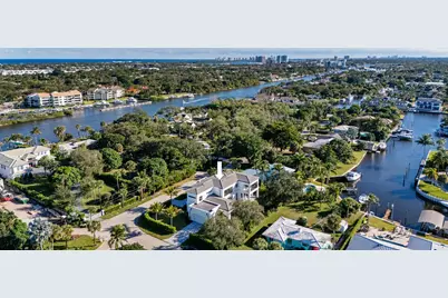 12385 Coconut Row Road, Palm Beach Gardens, FL 33410 - Photo 48