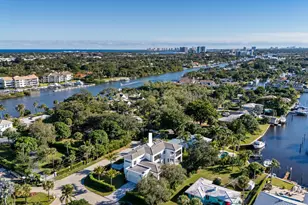 12385 Coconut Row Rd, Palm Beach Gardens, FL 33410 - Photo 48