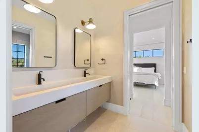 12385 Coconut Row Road, Palm Beach Gardens, FL 33410 - Photo 24