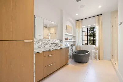 12385 Coconut Row Road, Palm Beach Gardens, FL 33410 - Photo 16