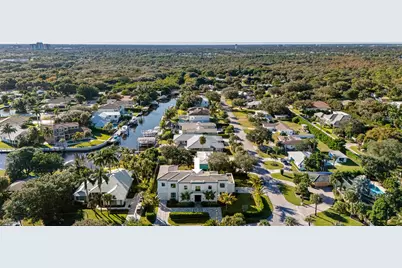 12385 Coconut Row Road, Palm Beach Gardens, FL 33410 - Photo 46