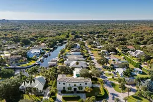 12385 Coconut Row Rd, Palm Beach Gardens, FL 33410 - Photo 46