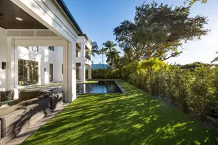 12385 Coconut Row Rd, Palm Beach Gardens, FL 33410 - Photo 40